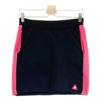 LE COQ GOLF RbNSt  jbgXJ[g  ubNn TCYF9 NFA- yÁzStEFA