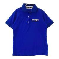 DECEMBERMAY �f�B�Z���o�[���C  �����|���V���c  �u���[�n �T�C�Y�FM �����N�FB �y���Áz�S���t�E�F�A