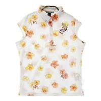 ZOY ][C  t`X[u |Vc ԕ zCgn TCYF40 NFA- yÁzStEFA