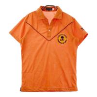 DANCE WITH DRAGON _XEBYhS  |Vc  IWn TCYF2 NFA- yÁzStEFA