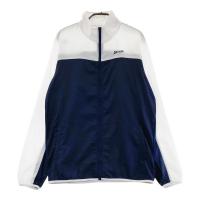 SRIXON XN\  WbvWPbg  lCr[n TCYFL NFA- yÁzStEFA