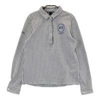 ZOY ][C  |Vc  O[n TCYF38 NFA- yÁzStEFA