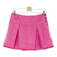 VIVA HEART ron[g  v[c Xgb`XJ[g  sNn TCYF42 NFA- yÁzStEFA