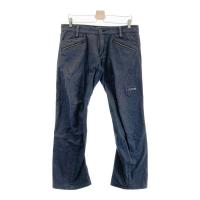 OAKLEY I[N[  Xgb`pc XJhJ  ubNn TCYF36 NFB yÁzStEFA