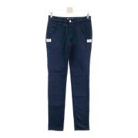 PEARLY GATES p[[QCc 30N Xgb`pc  lCr[n TCYF1 NFB yÁzStEFA