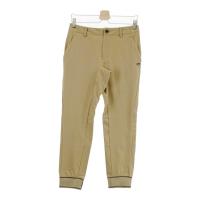 MASTER BUNNY EDITION }X^[oj[GfBV  Xgb` WK[pc  x[Wn TCYF0 NFB yÁzStEFA