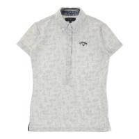 CALLAWAY LEFC  |Vc {^_E  O[n TCYFS NFB yÁzStEFA