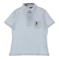 BLACK&WHITE ubNAhzCg  n[tWbv |Vc {[_[ u[n TCYF2 NFA- yÁzStEFA