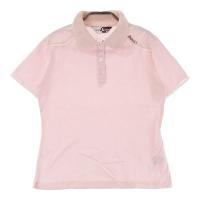 BLACK&WHITE ubNAhzCg  |Vc CXg[  sNn TCYF2 NFA- yÁzStEFA