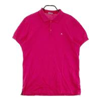 J.LINDEBERG WFCho[O  |Vc  sNn TCYFL NFB yÁzStEFA