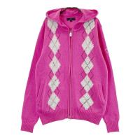 CALLAWAY LEFC  jbgWPbg  sNn TCYFLL NFB yÁzStEFA