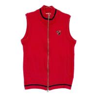 MASTER BUNNY EDITION }X^[oj[GfBV  Wbv jbgxXg  bhn TCYF0 NFA- yÁzStEFA