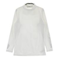 RUSSELUNO bZm  N nClbN  Ci[TVc  zCgn TCYFF NFA- yÁzStEFA