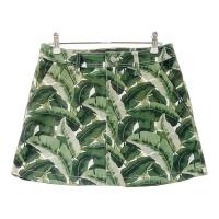 JACK BUNNY WbNoj[ 263-7134418 Ci[t Xgb`XJ[g {^jJ O[n TCYF1 NFB yÁzStEFA