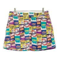 JACK BUNNY WbNoj[  Ci[t Xgb`XJ[g  zCgn TCYF1 NFB yÁzStEFA