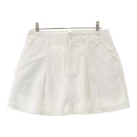 JACK BUNNY WbNoj[  Ci[t XJ[g  zCgn TCYF1 NFB yÁzStEFA