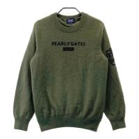 PEARLY GATES p[[QCc  JV~jbgZ[^[  J[Ln TCYF4 NFA- yÁzStEFA