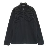 DANCE WITH DRAGON _XEBYhS  n[tWbv TVc N  ubNn TCYF3 NFB yÁzStEFA