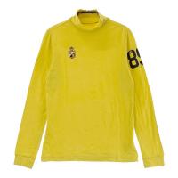 PEARLY GATES p[[QCc  nClbN TVc  CG[n TCYF0 NFB yÁzStEFA