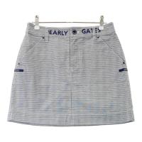 PEARLY GATES p[[QCc  XJ[g  lCr[n TCYF0 NFB yÁzStEFA