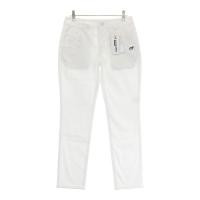 MASTER BUNNY EDITION }X^[oj[GfBV 2024Nf Xgb`pc  zCgn TCYF0 NFN yVizStEFA