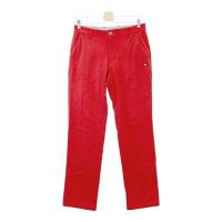 LE COQ GOLF RbNSt  Nуpc  bhn TCYF79 NFB yÁzStEFA