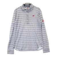 MASTER BUNNY EDITION }X^[oj[GfBV  |Vc  lCr[n TCYF4 NFB yÁzStEFA