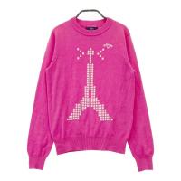 CALLAWAY LEFC  jbg Z[^[  sNn TCYFS NFA- yÁzStEFA