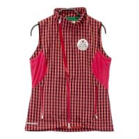 MASTER BUNNY EDITION }X^[oj[GfBV  ΂߃WbvAbv xXg ubN`FbN bhn TCYF1 NFA- yÁzStEFA