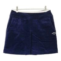 CALLAWAY LEFC  N R[fC XJ[g  lCr[n TCYFM NFA- yÁzStEFA