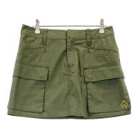 PEARLY GATES p[[QCc  RbgXJ[g  J[Ln TCYF1 NFA- yÁzStEFA