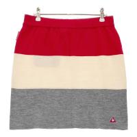 LE COQ GOLF RbNSt  jbgXJ[g  bhn TCYFM NFA yÁzStEFA