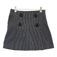 LE COQ GOLF RbNSt  Ci[t XJ[g XgCv ubNn TCYF9 NFA- yÁzStEFA