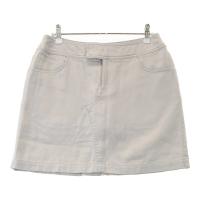 ZOY ][C  Ci[pct XJ[g  x[Wn TCYF38 NFN yVizStEFA