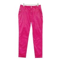 JACK BUNNY WbNoj[  Xgb`pc XgCv sNn TCYF1 NFB yÁzStEFA