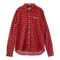 JACK BUNNY WbNoj[  Vc `FbN bhn TCYF2 NFA- yÁzStEFA