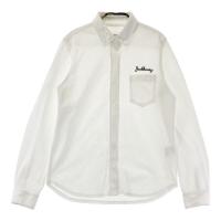 JACK BUNNY WbNoj[  Vc  zCgn TCYF1 NFB yÁzStEFA