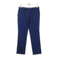 CALLAWAY LEFC  Xgb`pc XgCv lCr[n TCYFM NFB yÁzStEFA