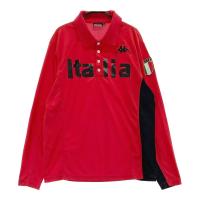 KAPPA GOLF JbpSt  |Vc  bhn TCYFL NFA- yÁzStEFA