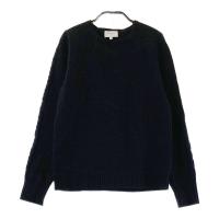 LANVIN SPORT o X|[  jbgZ[^[  ubNn TCYF38 NFA- yÁzStEFA