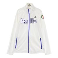 KAPPA GOLF JbpSt  t[XWbvWPbg N  zCgn TCYFL NFA- yÁzStEFA