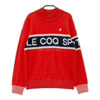 LE COQ GOLF RbNSt  nClbN jbgZ[^[  bhn TCYFM NFA- yÁzStEFA