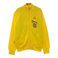 LE COQ GOLF RbNSt  jbg WbvWPbg  CG[n TCYFM NFB yÁzStEFA