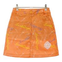 JUN&ROPE W Ah y Ci[t XJ[g  IWn TCYFM NFB yÁzStEFA