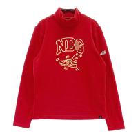 NEW BALANCE GOLF j[oX  NуbNlbNTVc  bhn TCYF2 NFB yÁzStEFA