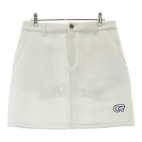 CUARTO UNITED NAgiCebh  Xgb` XJ[g  zCgn TCYFXL NFA- yÁzStEFA