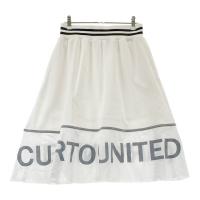 CUARTO UNITED NAgiCebh  nt ؑ tAXJ[g  zCgn TCYFM NFA- yÁzStEFA