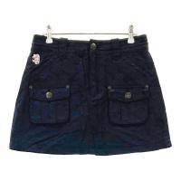 ADMIRAL Ah~  bVXJ[g Jt lCr[n TCYFM NFA- yÁzStEFA