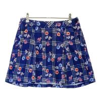 ADMIRAL Ah~  Ci[t{bNXv[cXJ[g  lCr[n TCYFM NFA- yÁzStEFA