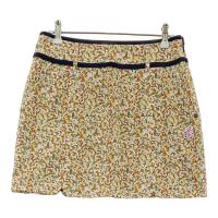 ADMIRAL Ah~  ntXJ[g ԕ CG[n TCYFM NFA- yÁzStEFA